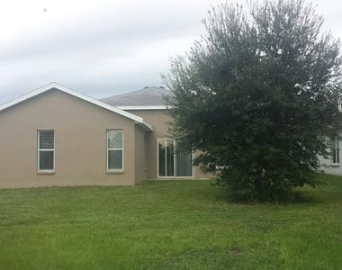 11415 Mountain Bay Drive - Photo Thumbnail 2