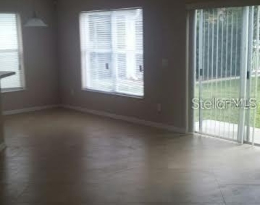 11415 Mountain Bay Drive - Photo Thumbnail 4
