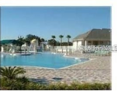 11415 Mountain Bay Drive - Photo Thumbnail 14