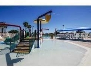 11415 Mountain Bay Drive - Photo Thumbnail 15