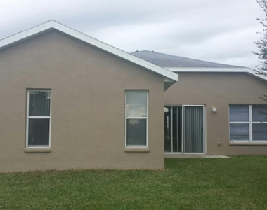 11415 Mountain Bay Drive - Photo Thumbnail 3