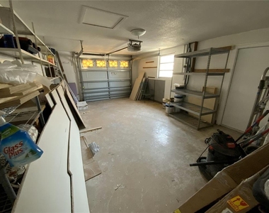 4625 Compass Court - Photo Thumbnail 19