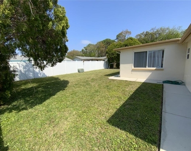 4625 Compass Court - Photo Thumbnail 22