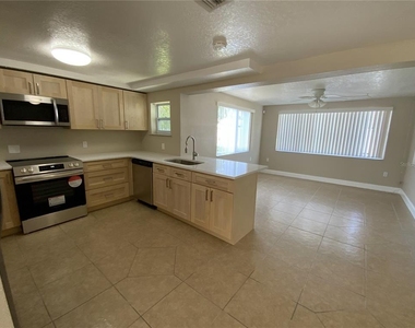 4625 Compass Court - Photo Thumbnail 8