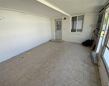 4625 Compass Court - Photo Thumbnail 18
