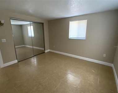 4625 Compass Court - Photo Thumbnail 15