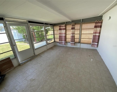 4625 Compass Court - Photo Thumbnail 17