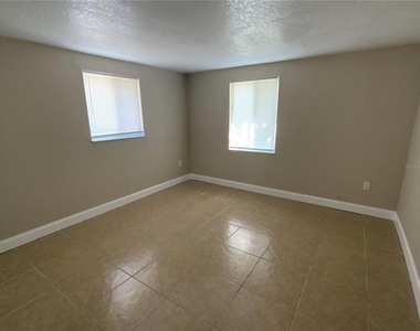 4625 Compass Court - Photo Thumbnail 14