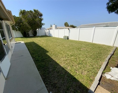 4625 Compass Court - Photo Thumbnail 21