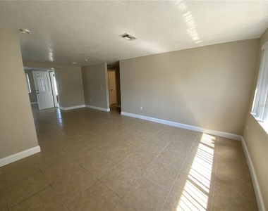 4625 Compass Court - Photo Thumbnail 2