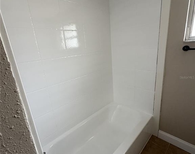 4625 Compass Court - Photo Thumbnail 16