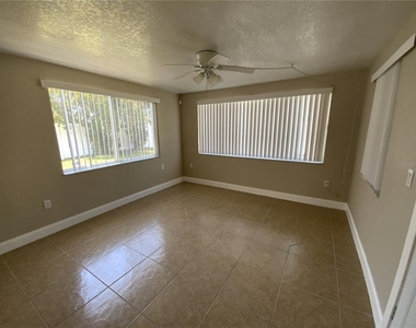 4625 Compass Court - Photo Thumbnail 13