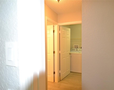 1801 E Lake Road - Photo Thumbnail 34