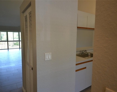 1801 E Lake Road - Photo Thumbnail 2