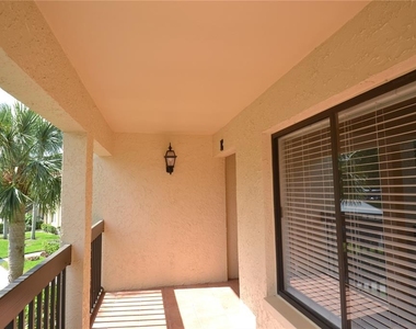 1801 E Lake Road - Photo Thumbnail 40