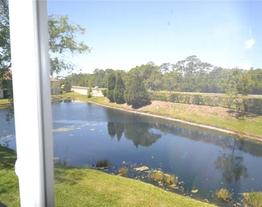 1801 E Lake Road - Photo Thumbnail 18