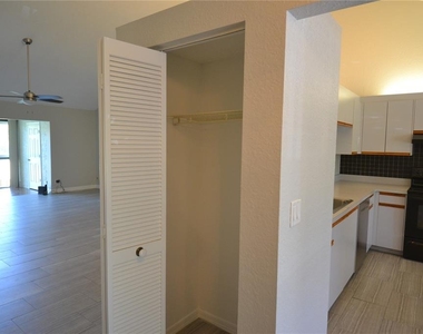 1801 E Lake Road - Photo Thumbnail 3