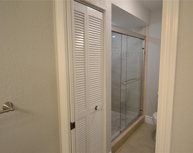 1801 E Lake Road - Photo Thumbnail 27