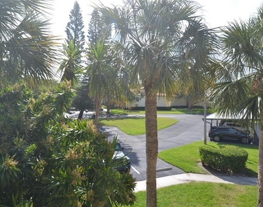 1801 E Lake Road - Photo Thumbnail 42