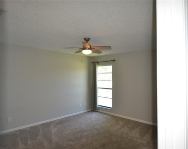 1801 E Lake Road - Photo Thumbnail 21