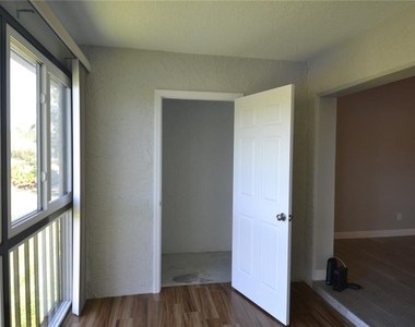 1801 E Lake Road - Photo Thumbnail 17