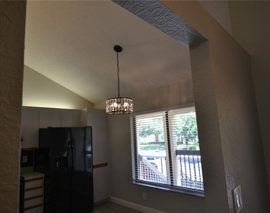 1801 E Lake Road - Photo Thumbnail 6