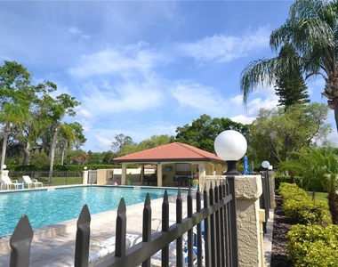 1801 E Lake Road - Photo Thumbnail 38
