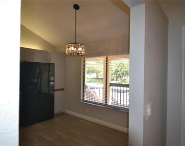1801 E Lake Road - Photo Thumbnail 5