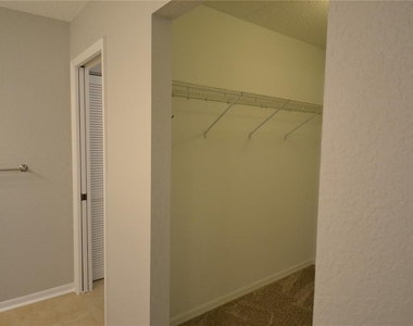 1801 E Lake Road - Photo Thumbnail 26