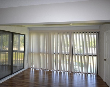1801 E Lake Road - Photo Thumbnail 19