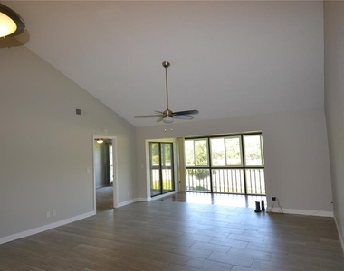 1801 E Lake Road - Photo Thumbnail 13