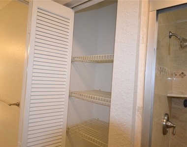 1801 E Lake Road - Photo Thumbnail 29