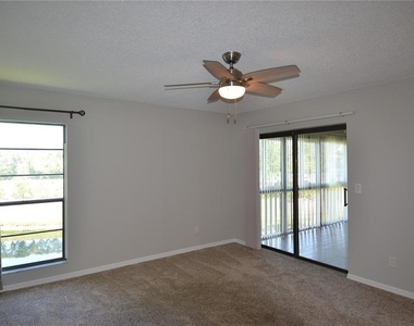 1801 E Lake Road - Photo Thumbnail 22