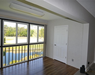 1801 E Lake Road - Photo Thumbnail 16