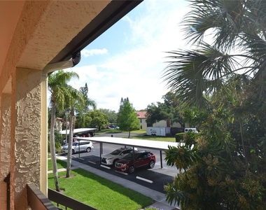 1801 E Lake Road - Photo Thumbnail 41