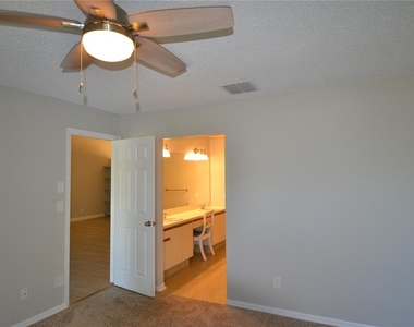 1801 E Lake Road - Photo Thumbnail 24