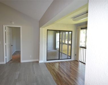 1801 E Lake Road - Photo Thumbnail 15