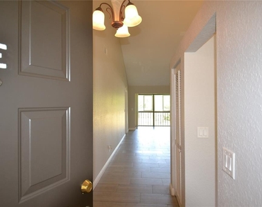 1801 E Lake Road - Photo Thumbnail 1