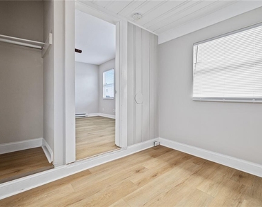 917 30th Avenue N - Photo Thumbnail 10