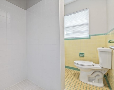 917 30th Avenue N - Photo Thumbnail 11