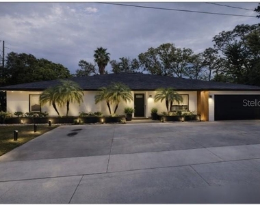 4631 40th Street - Photo Thumbnail 1