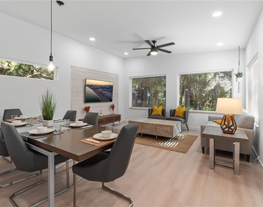 39 Florida Avenue - Photo Thumbnail 12