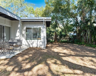 39 Florida Avenue - Photo Thumbnail 5