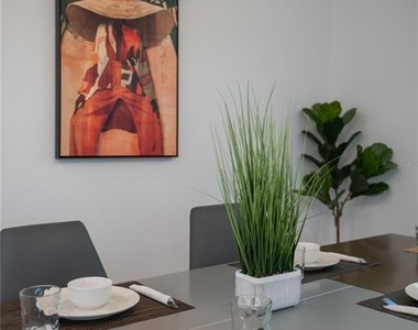 39 Florida Avenue - Photo Thumbnail 26