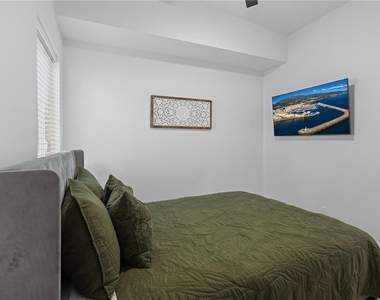 39 Florida Avenue - Photo Thumbnail 14