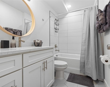 39 Florida Avenue - Photo Thumbnail 22