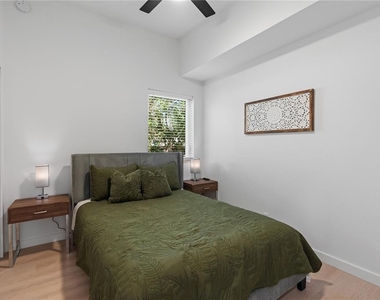 39 Florida Avenue - Photo Thumbnail 17