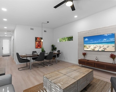 39 Florida Avenue - Photo Thumbnail 8