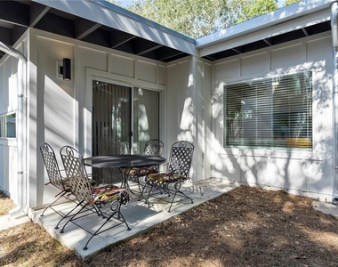 39 Florida Avenue - Photo Thumbnail 6