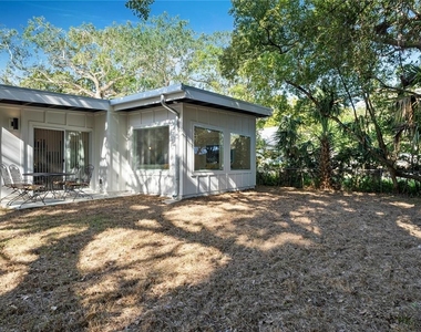 39 Florida Avenue - Photo Thumbnail 23